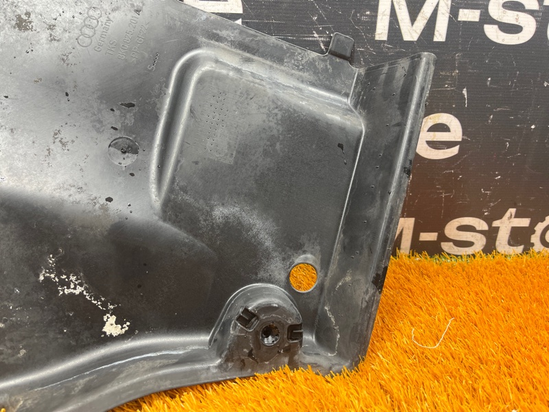 Защита днища кузова, 1000 рублей, Красноярск