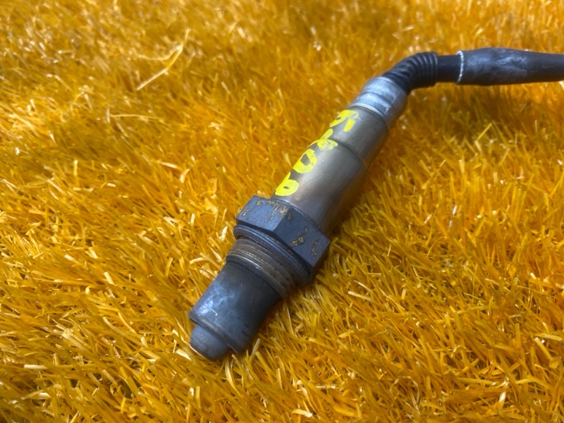 Датчик кислорода, 1500 рублей, Красноярск