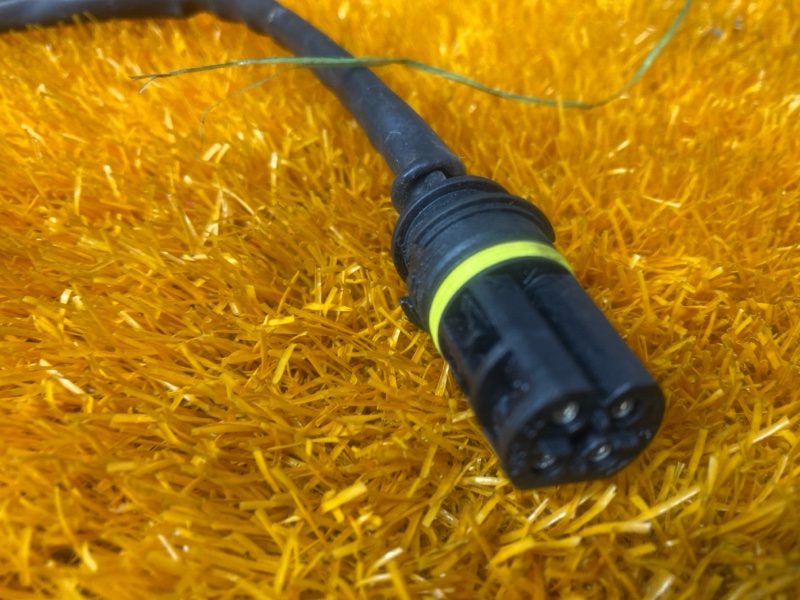 Датчик кислорода, 1500 рублей, Красноярск