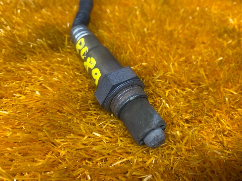 Датчик кислорода, 1500 рублей, Красноярск