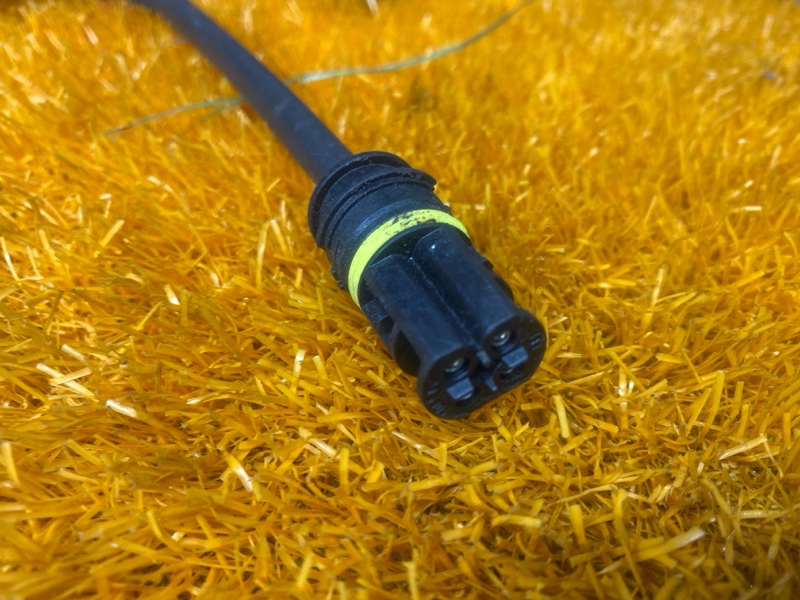 Датчик кислорода, 1500 рублей, Красноярск