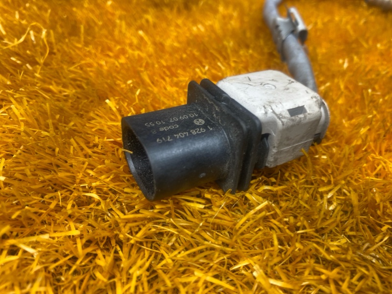 Датчик кислорода, 2000 рублей, Красноярск