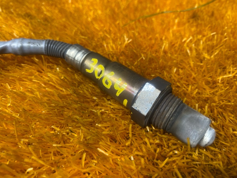 Датчик кислорода, 2000 рублей, Красноярск