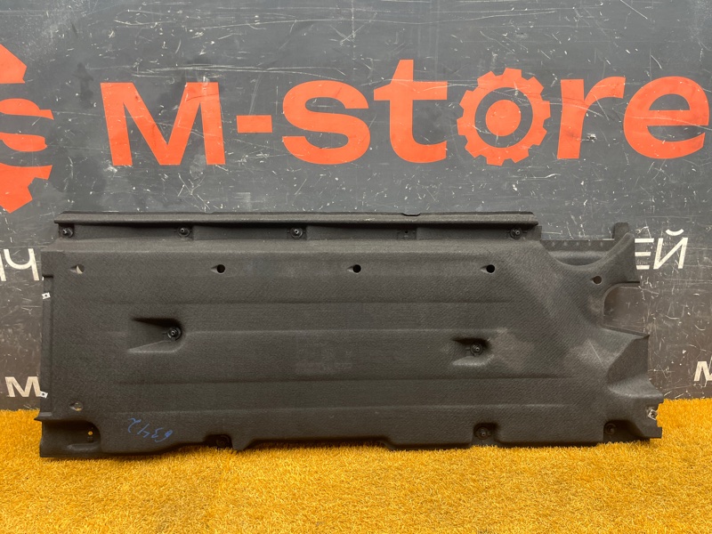 Защита днища кузова, 10000 рублей, Красноярск