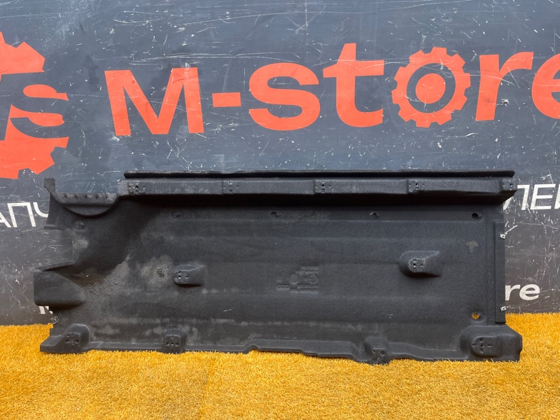 Защита днища кузова, 10000 рублей, Красноярск