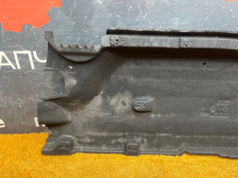 Защита днища кузова, 10000 рублей, Красноярск