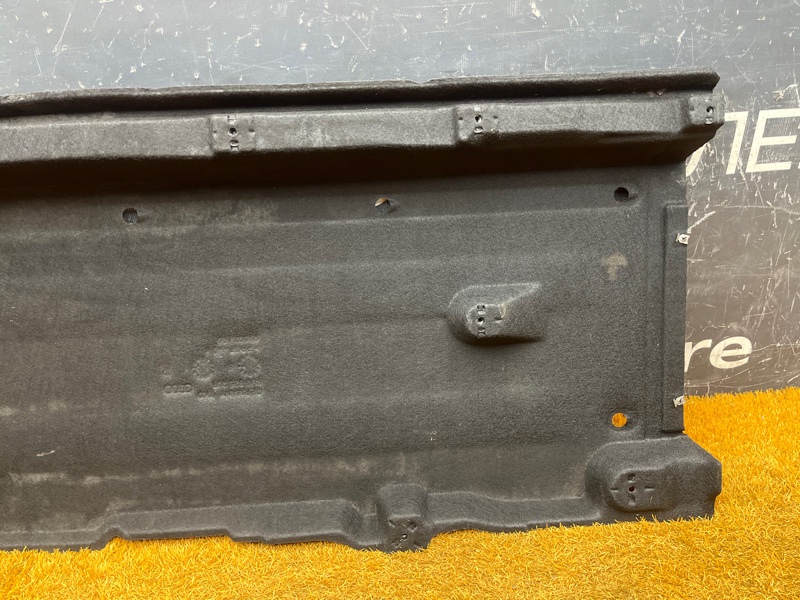 Защита днища кузова, 10000 рублей, Красноярск