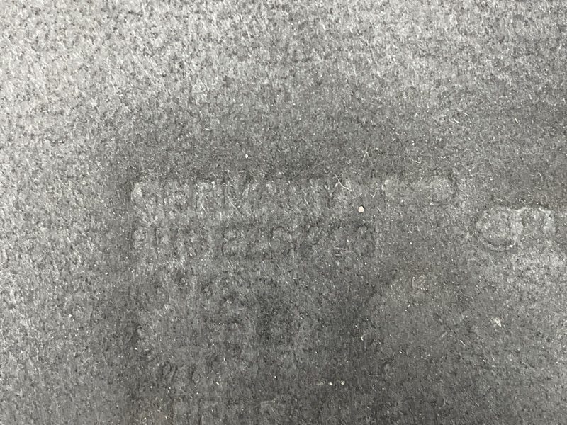 Защита днища кузова, 10000 рублей, Красноярск