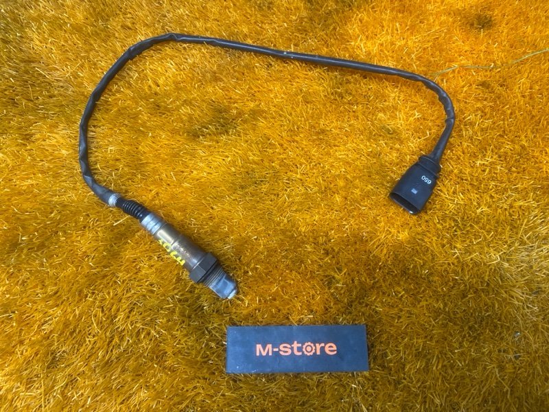 Датчик кислорода, 1000 рублей, Красноярск