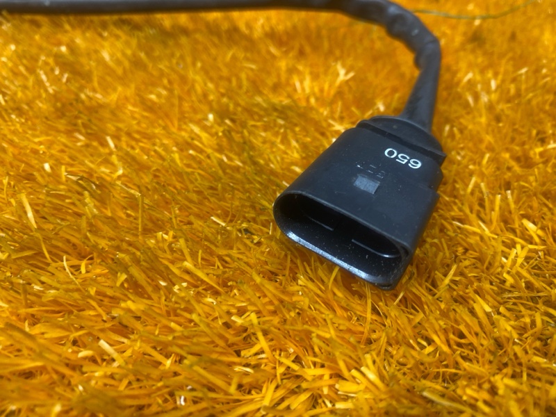 Датчик кислорода, 1000 рублей, Красноярск