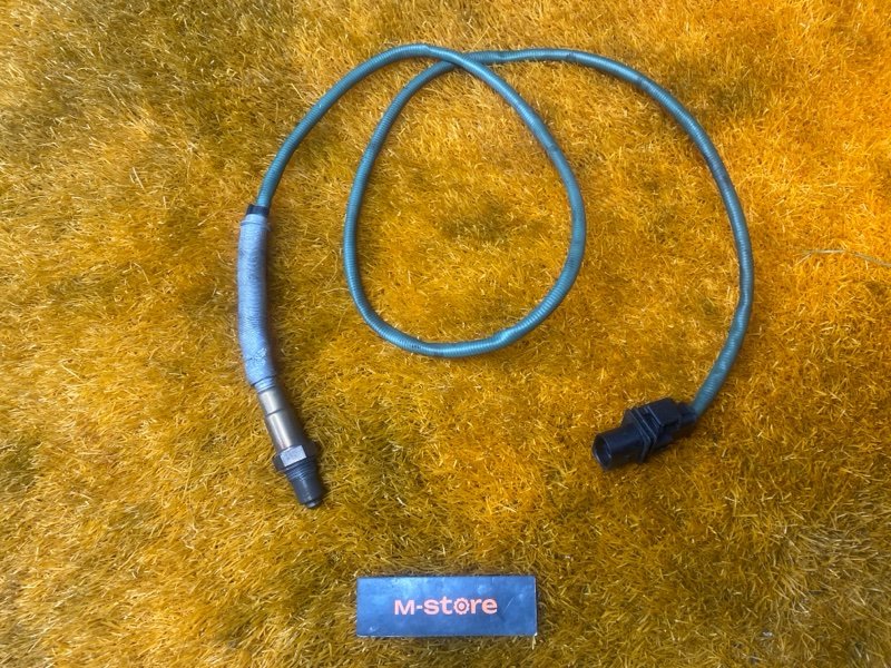 Датчик кислорода, 2900 рублей, Красноярск