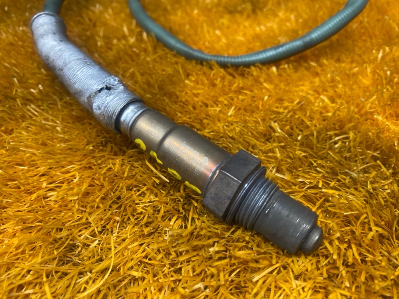 Датчик кислорода, 2900 рублей, Красноярск