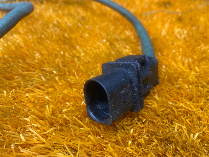 Датчик кислорода, 2900 рублей, Красноярск