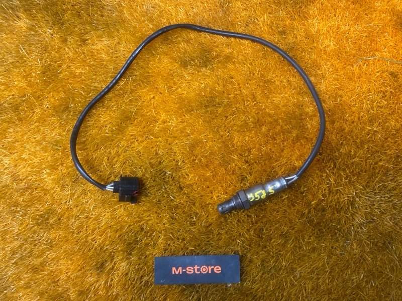 Датчик кислорода, 2000 рублей, Красноярск