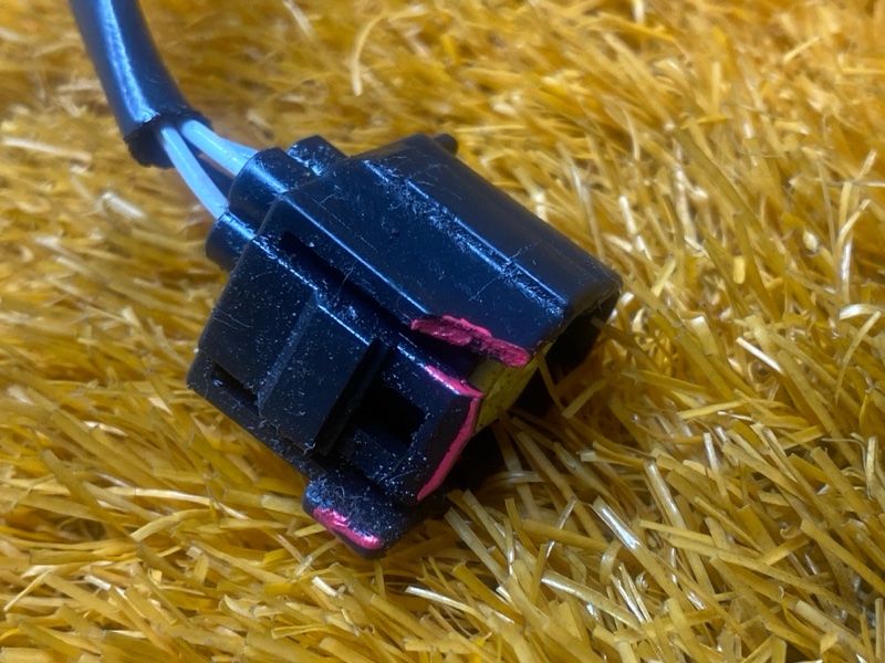 Датчик кислорода, 2000 рублей, Красноярск