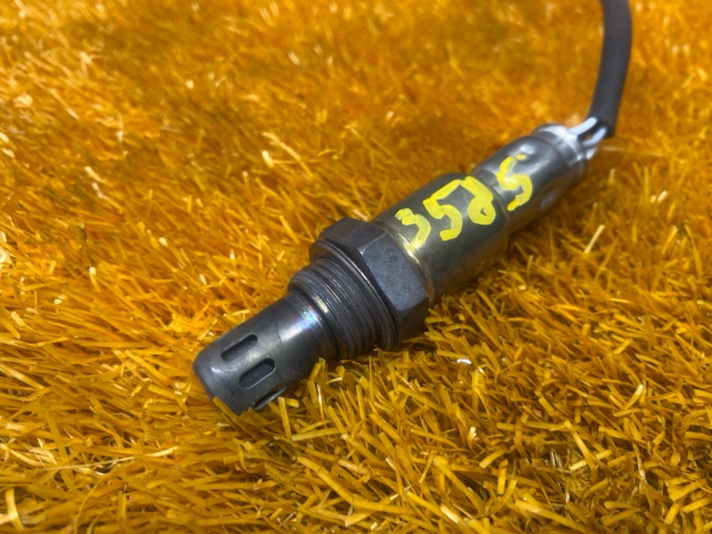 Датчик кислорода, 2000 рублей, Красноярск