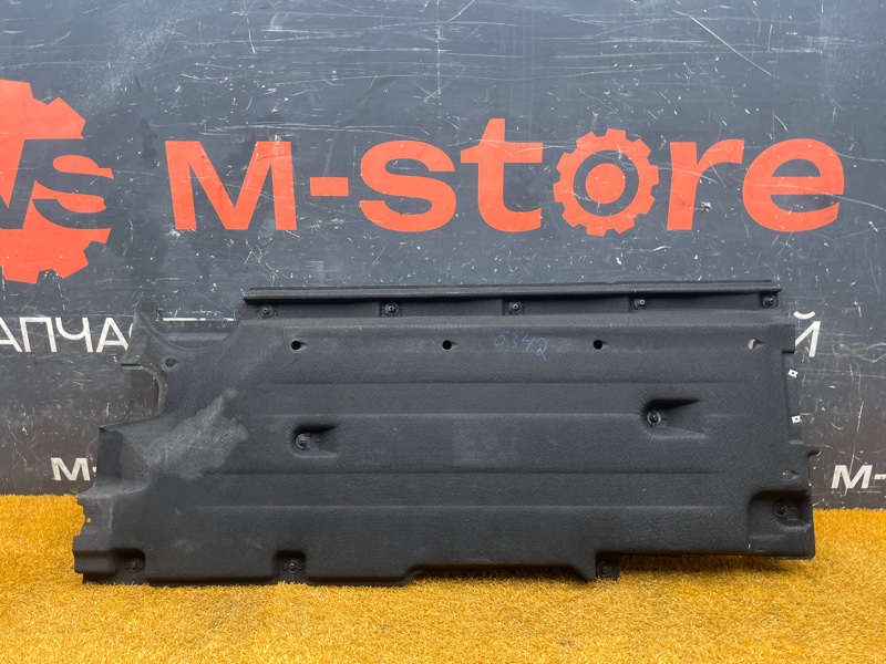 Защита днища кузова, 10000 рублей, Красноярск