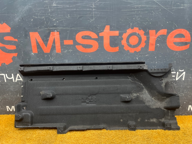 Защита днища кузова, 10000 рублей, Красноярск