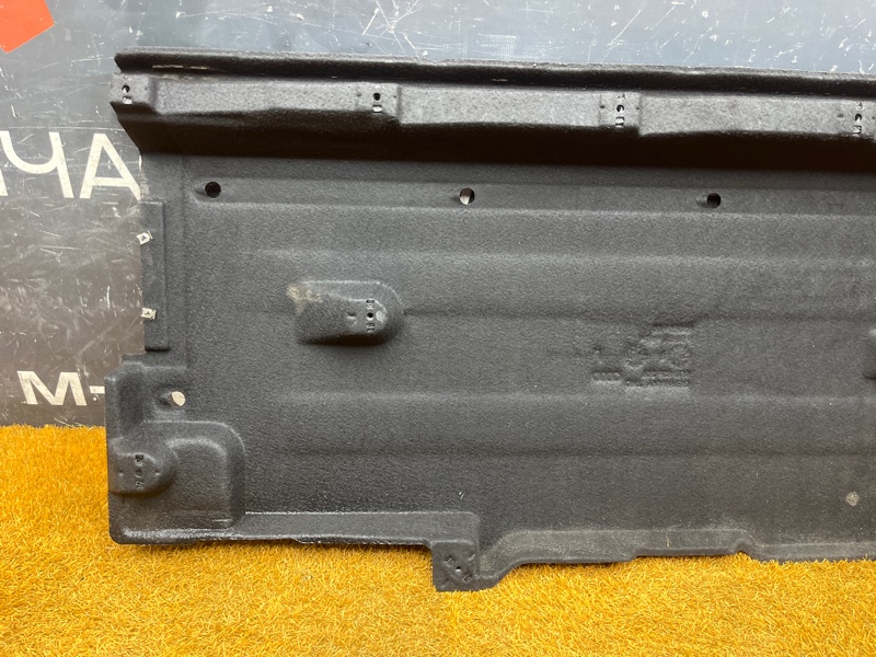 Защита днища кузова, 10000 рублей, Красноярск