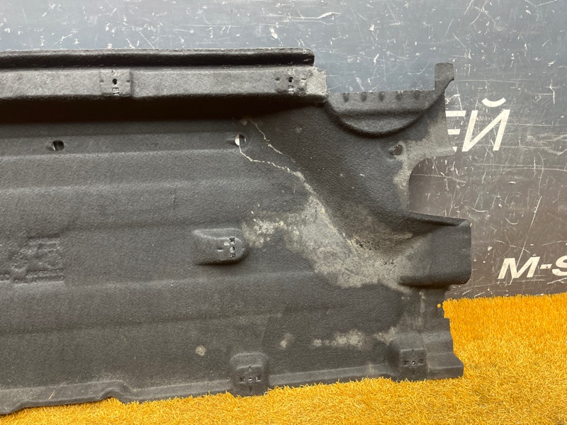 Защита днища кузова, 10000 рублей, Красноярск