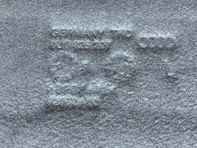 Защита днища кузова, 10000 рублей, Красноярск