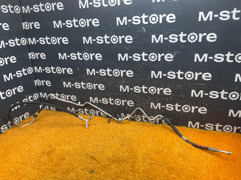 трубка кондиционера, 700 рублей, Красноярск