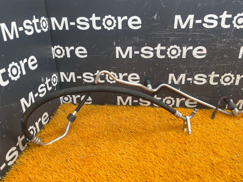 трубка кондиционера, 700 рублей, Красноярск