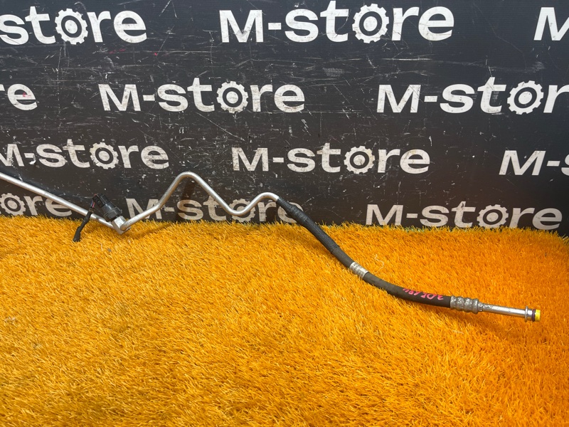 трубка кондиционера, 700 рублей, Красноярск