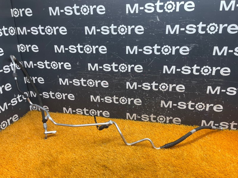 трубка кондиционера, 700 рублей, Красноярск