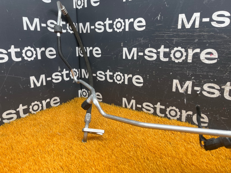 трубка кондиционера, 700 рублей, Красноярск