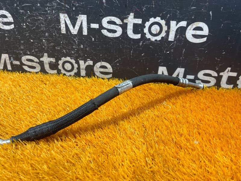 трубка кондиционера, 700 рублей, Красноярск