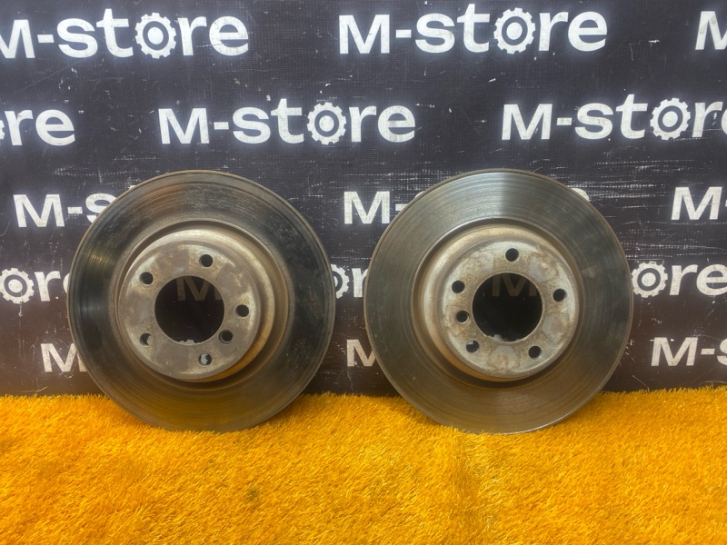 Диск тормозной, 2500 рублей, Красноярск