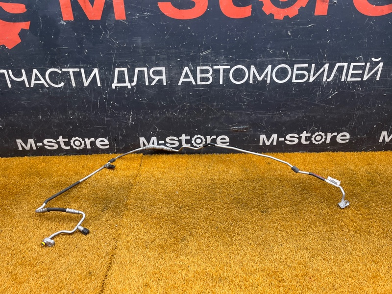 трубка кондиционера, 7500 рублей, Красноярск