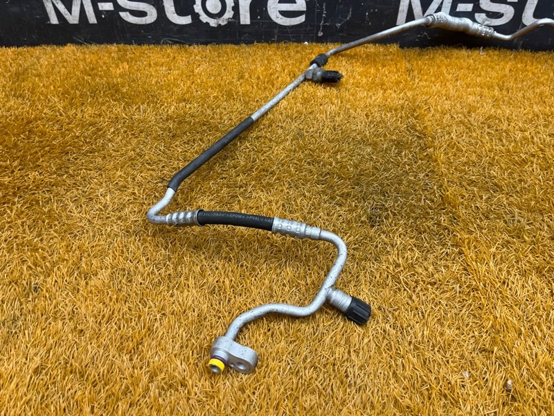 трубка кондиционера, 7500 рублей, Красноярск