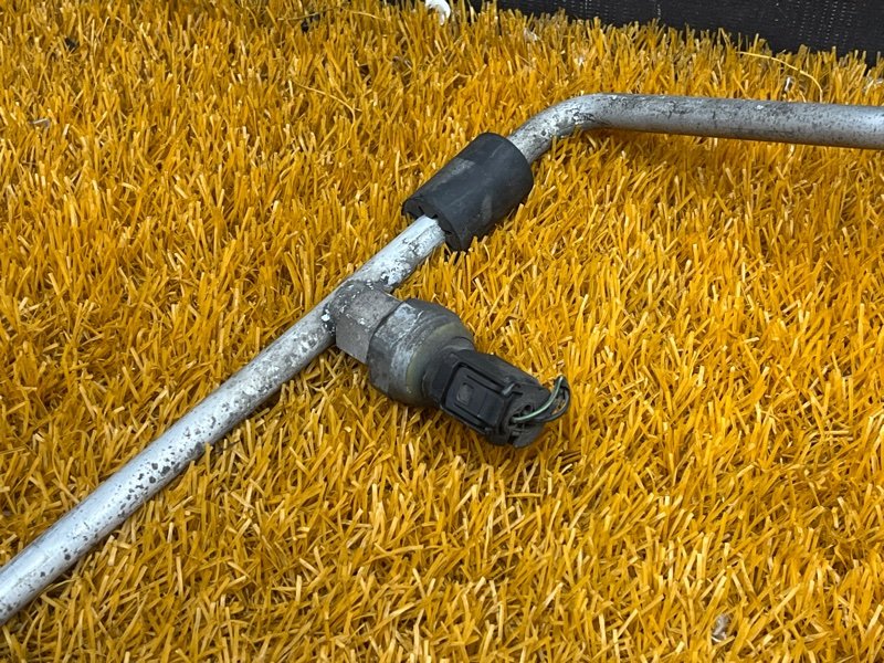 трубка кондиционера, 7500 рублей, Красноярск