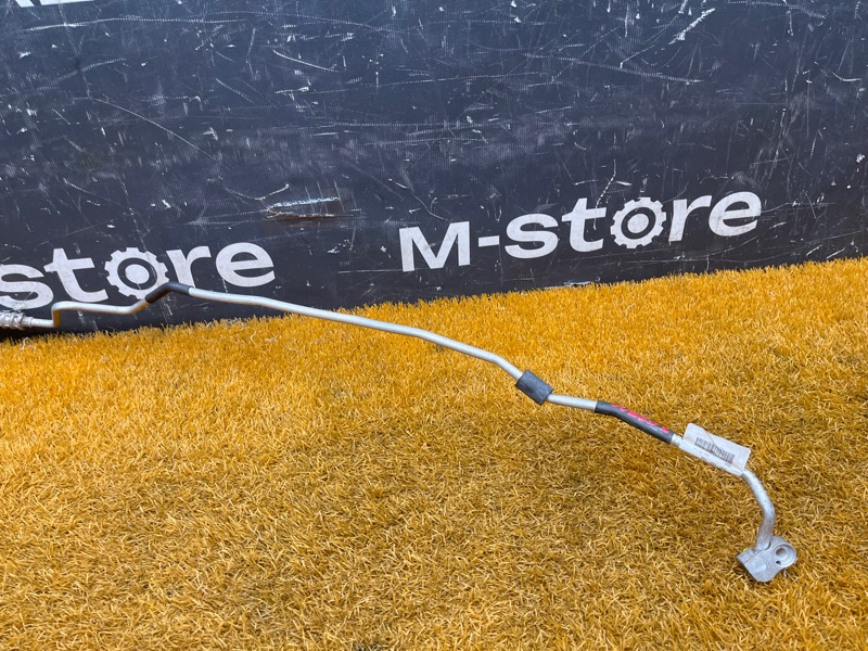 трубка кондиционера, 7500 рублей, Красноярск