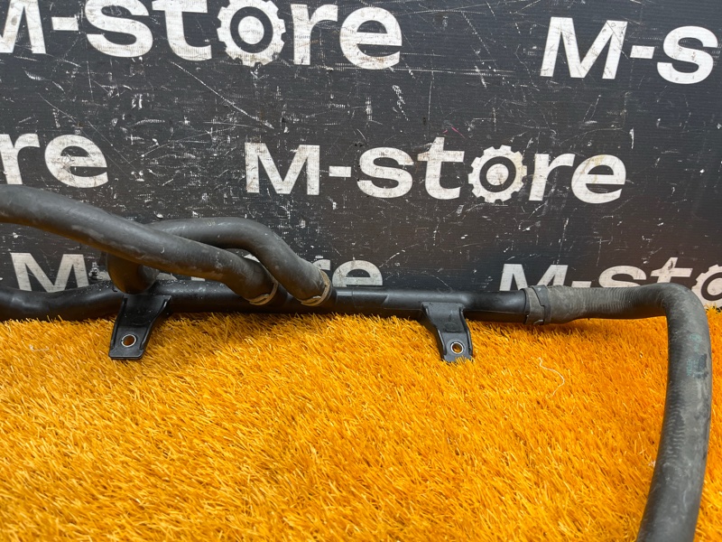 Патрубок системы охлаждения, 6500 рублей, Красноярск