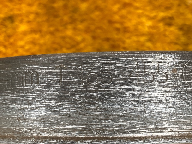 Диск тормозной, 1500 рублей, Красноярск