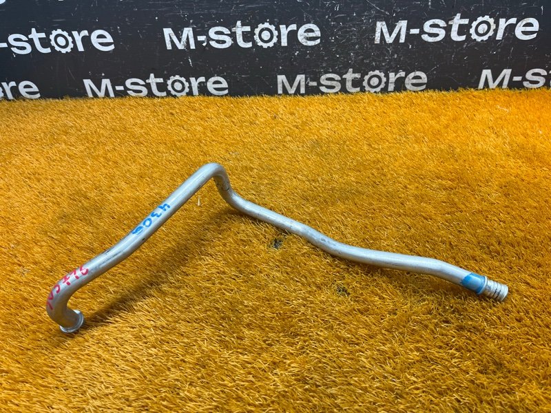 трубка охлаждающей системы, 500 рублей, Красноярск