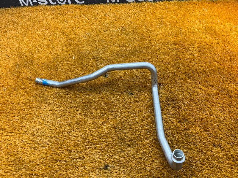 трубка охлаждающей системы, 500 рублей, Красноярск