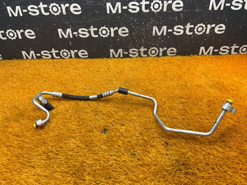 трубка кондиционера, 1500 рублей, Красноярск