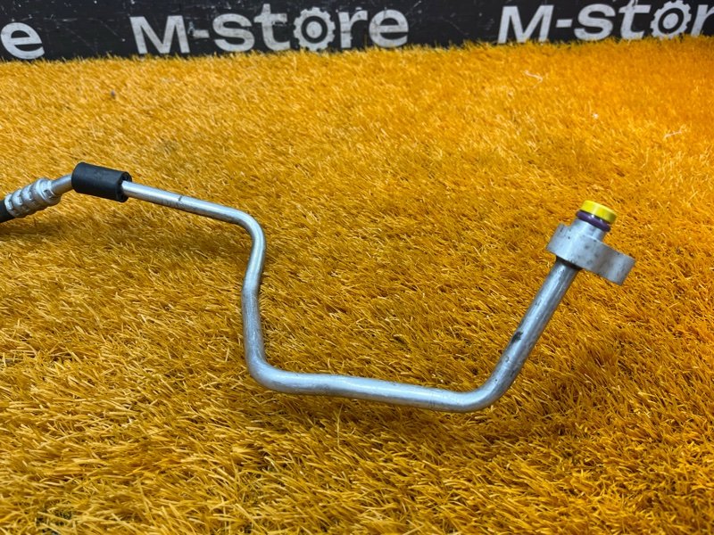 трубка кондиционера, 1500 рублей, Красноярск