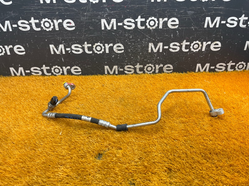 трубка кондиционера, 1500 рублей, Красноярск