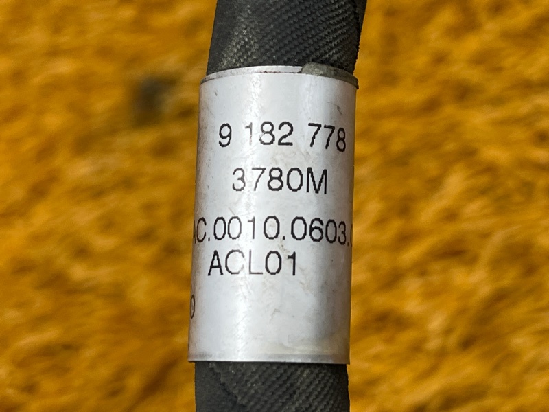 трубка кондиционера, 1500 рублей, Красноярск