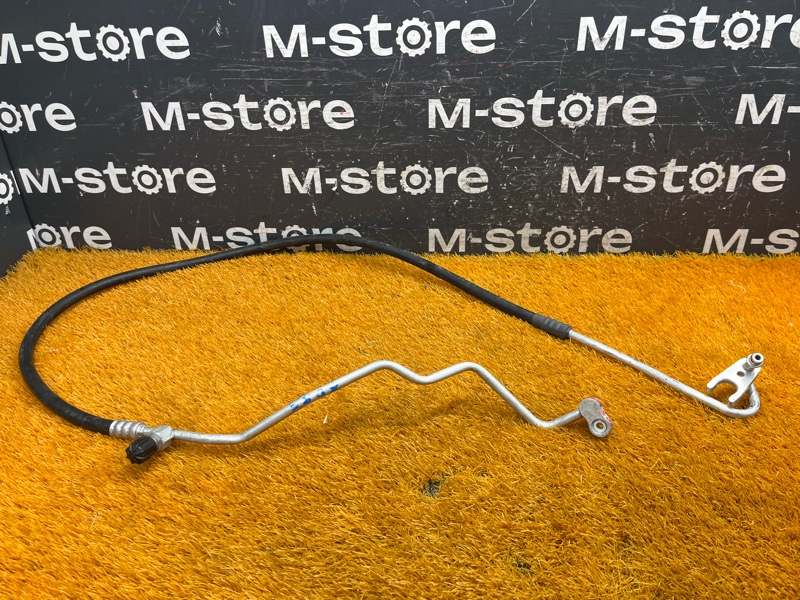 трубка кондиционера, 700 рублей, Красноярск