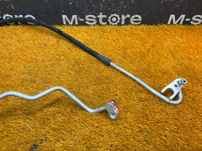 трубка кондиционера, 700 рублей, Красноярск