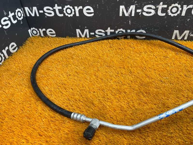 трубка кондиционера, 700 рублей, Красноярск