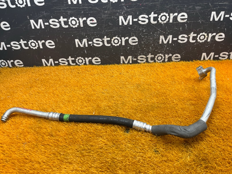 трубка кондиционера, 300 рублей, Красноярск