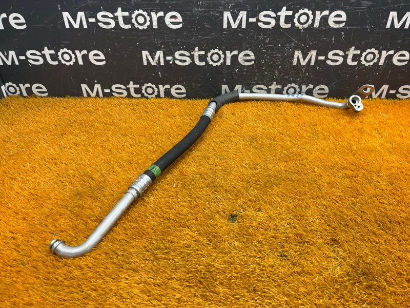 трубка кондиционера, 300 рублей, Красноярск