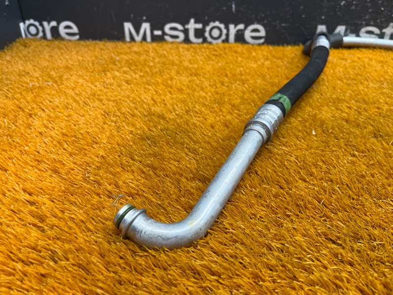 трубка кондиционера, 300 рублей, Красноярск